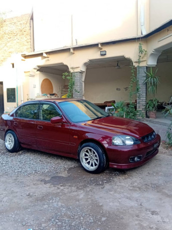honda-civic-vti-oriel-prosmatec-1999-big-3