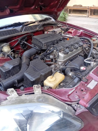 honda-civic-vti-oriel-prosmatec-1999-big-7