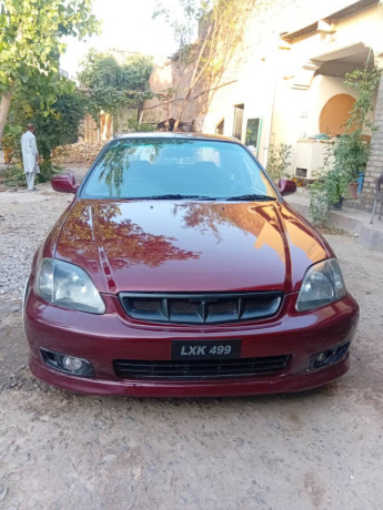 honda-civic-vti-oriel-prosmatec-1999-big-6