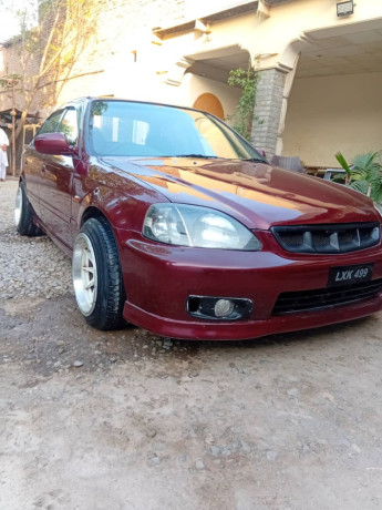 honda-civic-vti-oriel-prosmatec-1999-big-5