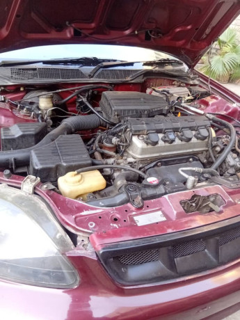 honda-civic-vti-oriel-prosmatec-1999-big-10