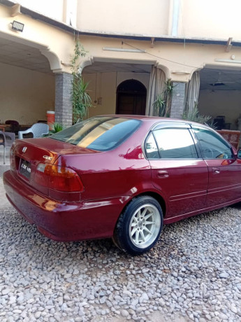 honda-civic-vti-oriel-prosmatec-1999-big-1