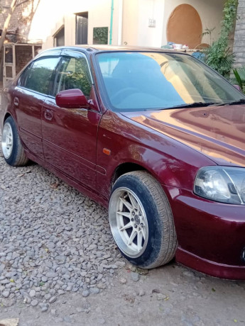 honda-civic-vti-oriel-prosmatec-1999-big-8