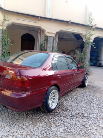 honda-civic-vti-oriel-prosmatec-1999-big-2