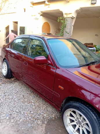 honda-civic-vti-oriel-prosmatec-1999-big-4