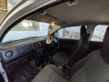 suzuki-alto-2020-small-6