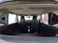 suzuki-alto-2020-small-4
