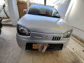 suzuki-alto-2020-small-0