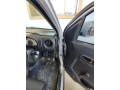suzuki-alto-2020-small-8