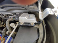 suzuki-alto-2020-small-1