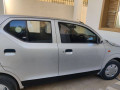suzuki-alto-2020-small-10