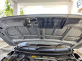 suzuki-alto-2020-small-3