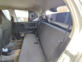 suzuki-alto-2020-small-5