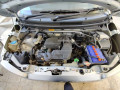 suzuki-alto-2020-small-2