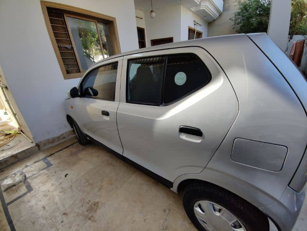 suzuki-alto-2020-big-7