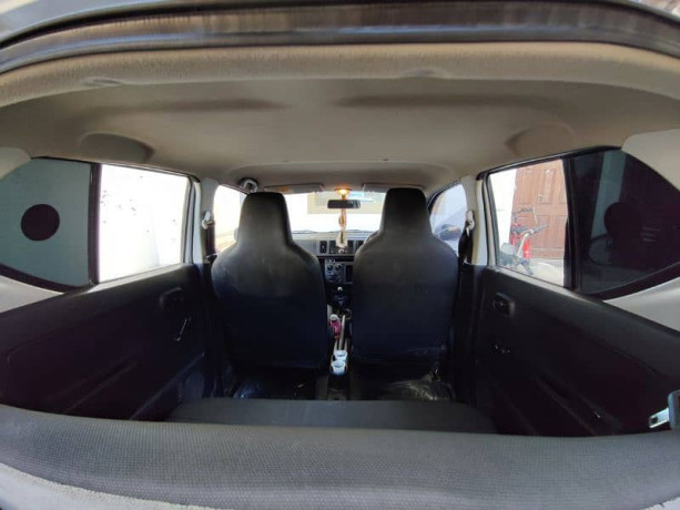 suzuki-alto-2020-big-4