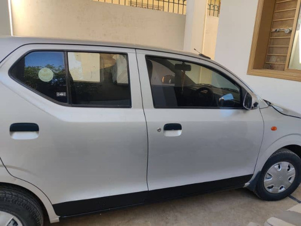 suzuki-alto-2020-big-10