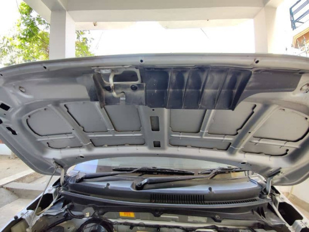 suzuki-alto-2020-big-3