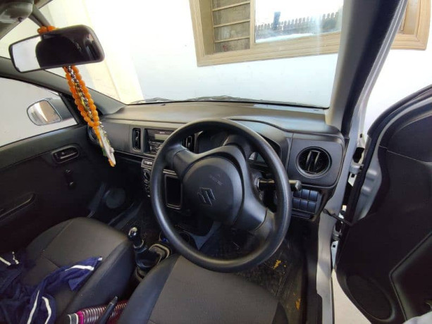 suzuki-alto-2020-big-9