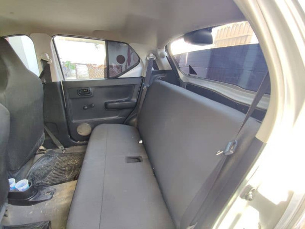 suzuki-alto-2020-big-5