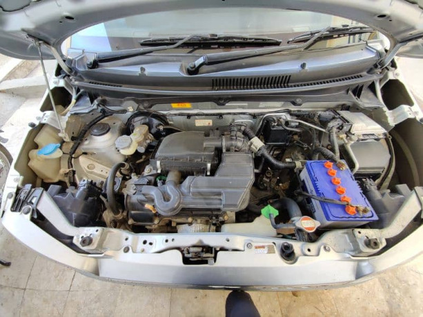 suzuki-alto-2020-big-2