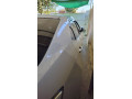 toyota-corolla-gli-2017-small-4