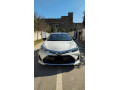 toyota-corolla-gli-2017-small-7