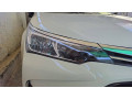 toyota-corolla-gli-2017-small-2