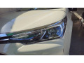 toyota-corolla-gli-2017-small-1