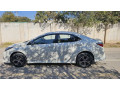 toyota-corolla-gli-2017-small-10