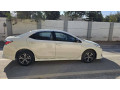 toyota-corolla-gli-2017-small-13