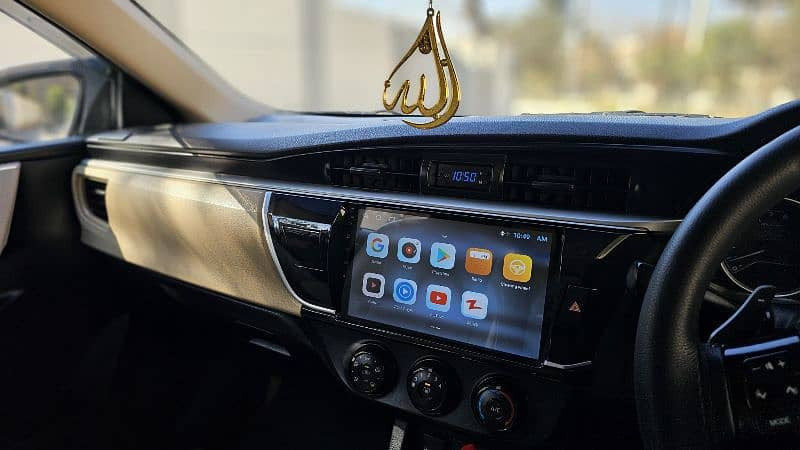 toyota-corolla-gli-2017-big-12