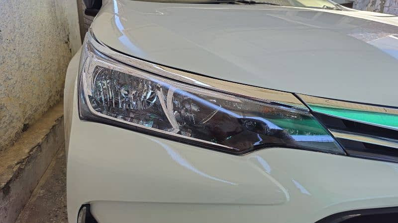 toyota-corolla-gli-2017-big-2