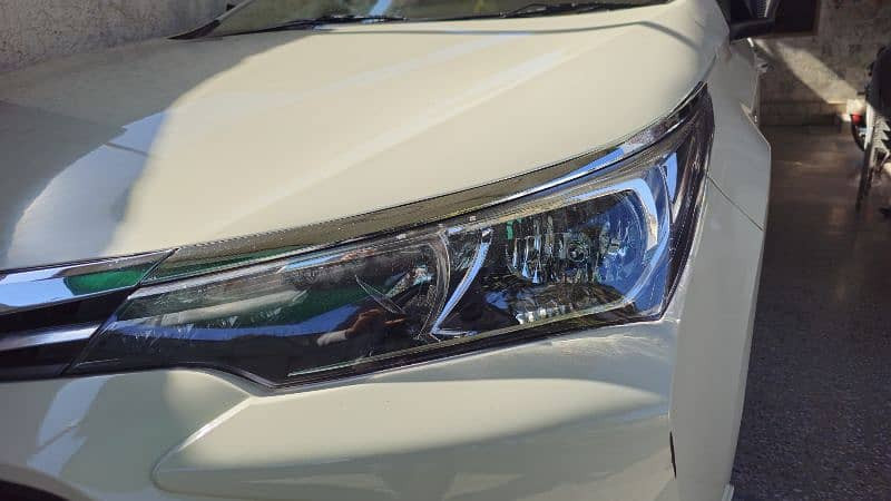 toyota-corolla-gli-2017-big-1