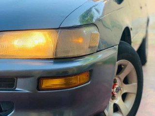 toyota-corolla-japani-1994