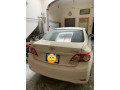 toyota-corolla-2013-model-small-9