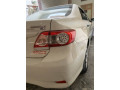 toyota-corolla-2013-model-small-7