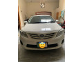 toyota-corolla-2013-model-small-2