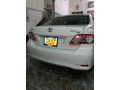 toyota-corolla-2013-model-small-11