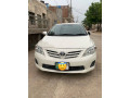 toyota-corolla-2013-model-small-0