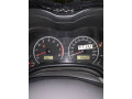 toyota-corolla-2013-model-small-1