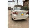 toyota-corolla-2013-model-small-19