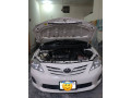 toyota-corolla-2013-model-small-3
