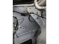 toyota-corolla-2013-model-small-18
