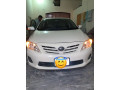 toyota-corolla-2013-model-small-6