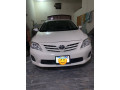toyota-corolla-2013-model-small-13