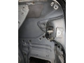 toyota-corolla-2013-model-small-14