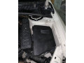 toyota-corolla-2013-model-small-8