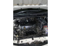 toyota-corolla-2013-model-small-10