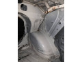 toyota-corolla-2013-model-small-16